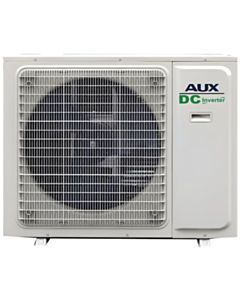 Multi-split xarici blok AUX AM4-H36/4DR3 4 Port (R32)