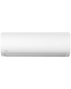 Multi-split daxili blok Midea AF-18N8D0-M
