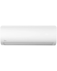 Multi-split daxili blok Midea AF-24N8D0-M