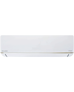Kondisioner Alarko Flair FLR1801HW