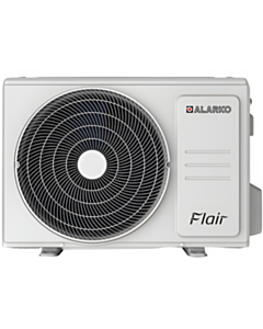 Multi-split xarici blok Alarko FLR-B4M36018