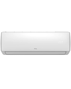 Kondisioner TCL TAC-12CHSD/XA73