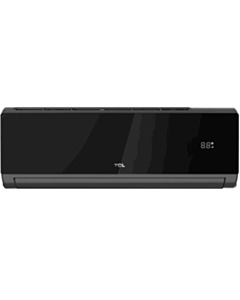 Kondisioner TCL TAC-12CHSD/XA82