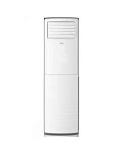 Кондиционер TCL TAC-48CHFA/FH