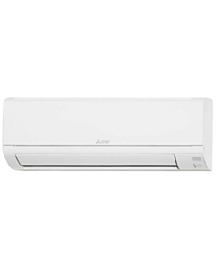 Kondisioner Mitsubishi Electric MSZ-DW35VF Inverter