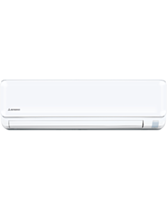 Kondisioner Mitsubishi SRK35ZTL-W/SRC35TL-W(R32) Inverter