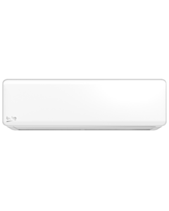 Кондиционер Beko BRFPA 120