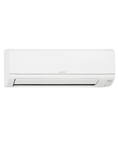 Kondisioner Mitsubishi Electric MSZ-DW50VF Inverter