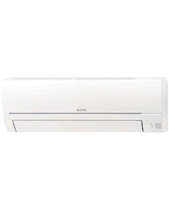 Kondisioner Mitsubishi MSZ-HR60VFK Inverter