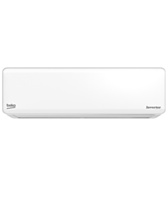 Kondisioner Beko BRVPA 180 Inverter