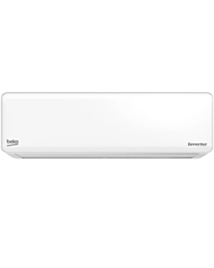 Kondisioner Beko 240 Inverter