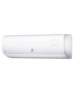 Kondisioner Electrolux EACS-24HAT/N3