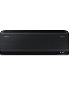 Kondisioner Samsung AR12CXFCABT/JO