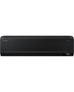 Kondisioner Samsung AR18CXFCABT/JO
