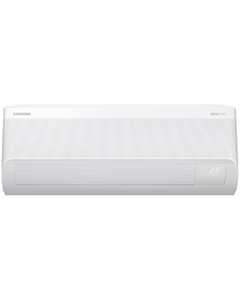 Kondisioner Samsung AR60F18C1DWNER
