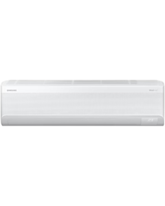 Kondisioner Samsung AR60F24C1DWNER