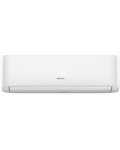 Kondisioner Hisense AS-18HW4RMSCA00