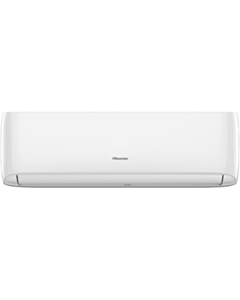 Kondisioner Hisense AS-30HR4RBFCA00