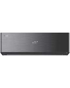 Kondisioner Hisense AST-12UW4RXVQH00B