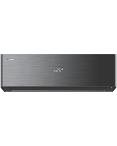 Kondisioner Hisense AST-18UW4RBVQH00