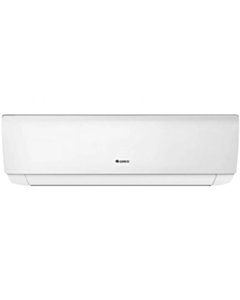 Кондиционер Gree GWH18AAD-K6DNA4E Inverter