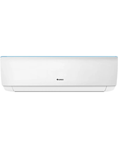 Kondisioner Gree GWH24AAD-K6DNA4B Inverter