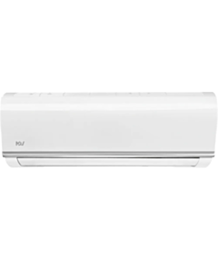 Kondisioner MDV MDSC-18HRDN8-IK / MDOC-18HDN8-IK