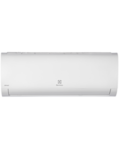 Кондиционер Electrolux Atrium EACS-18HAT/N8