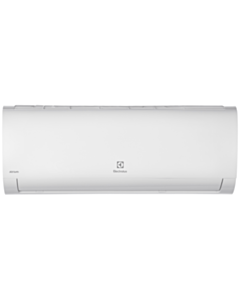 Кондиционер Electrolux Atrium EACS-09HAT/N8
