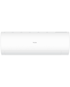 Kondisioner Haier HSU-09HPL303/R3