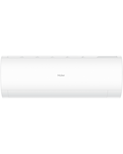 Kondisioner Haier HSU-12HPL303/R3 / HSU-12HPL103/R3