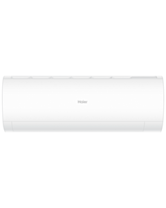 Kondisioner Haier HSU-18HPL303/R3