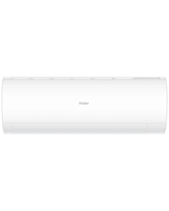 Kondisioner Haier HSU-24HPL303/R3 / HSU-24HPL103/R3