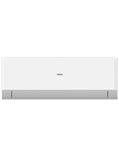 Kondisioner Haier AS35RHBHRA / 1U35YERFRA Inverter