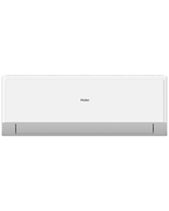 Kondisioner Haier AS68RDAHRA / 1U68MRAFRA Inverter