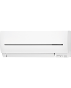 Multi-split daxili blok Mitsubishi Electric MSZ-SF25VE (R410A)