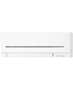 Multi-split daxili blok Mitsubishi Electric MSZ-AP60VGK