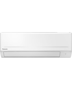 Kondisioner Panasonic CS-BZ50ZKE