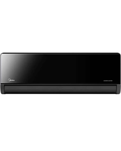 Kondisioner Midea XT-12N8D6 Qara