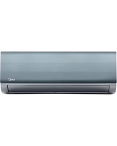 Kondisioner Midea MSAG-18HRN1