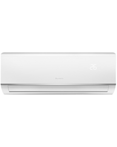 Kondisioner Skyworth SMVH12B-2B2A3N Inverter