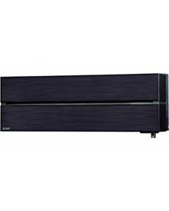 Multi-split daxili blok Mitsubishi Electric MSZ-LN35VG2B