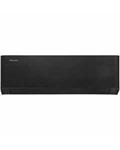 Кондиционер Hisense AST-24UW4RKWHB00(B) Inverter