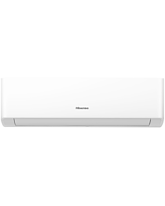 Кондиционер Hisense AS-09UW4RYRKA05 Inverter