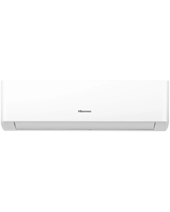 Кондиционер Hisense AS-24UW4RBTKA00 Inverter