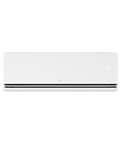 Кондиционер LG DA18CEH.NGGF1