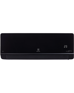 Кондиционер Electrolux EACS/I-09HIX-BLACK/N8