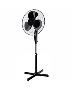 Ventilyator Ardesto FN-R1608CB
