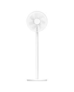 Вентилятор Xiaomi MI Smart Standing Fan 2 Lite JLLDS01XY