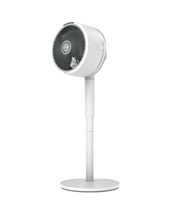 Вентилятор Shark Flex Breeze FA220EU